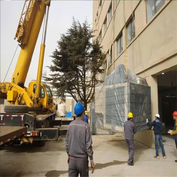 固镇县附近12吨吊车出租电话