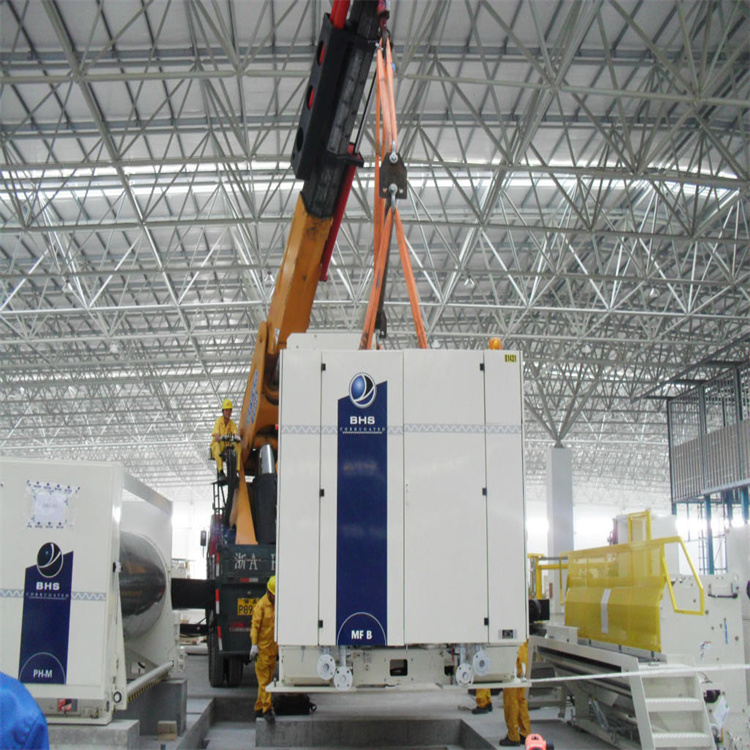 固镇县16吨吊车出租费用