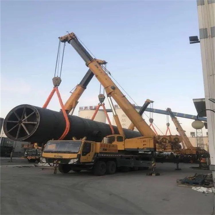 固镇县找哪里有附近吊车出租|35吨|本地快速响应