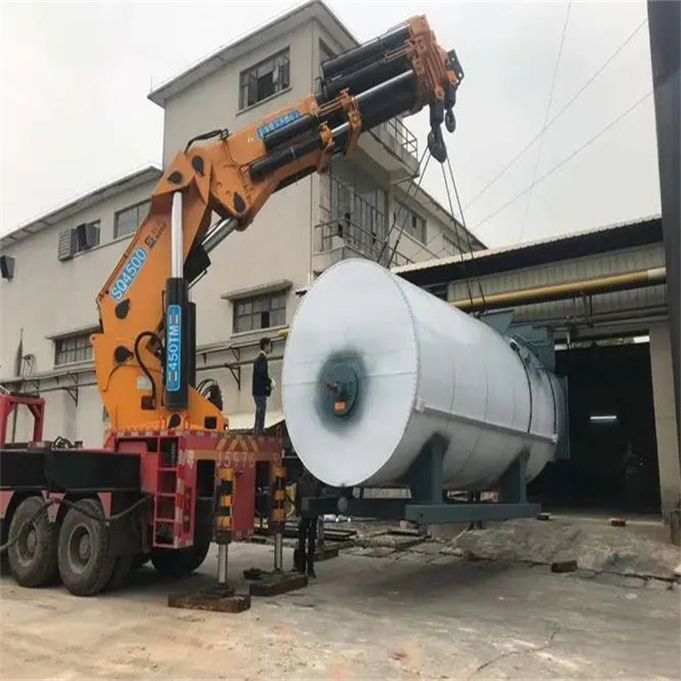 固镇县室内装修小型折臂吊出租服务：高效解决方案与租赁指南