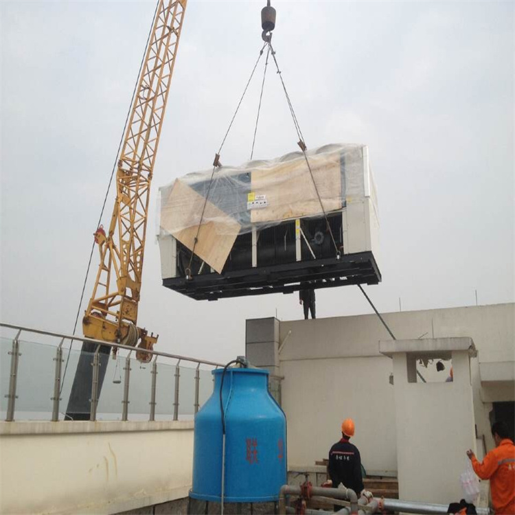 固镇县大型汽车吊出租多少钱