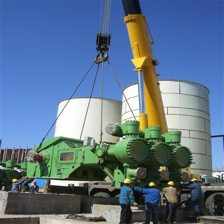 固镇县专业汽车吊出租