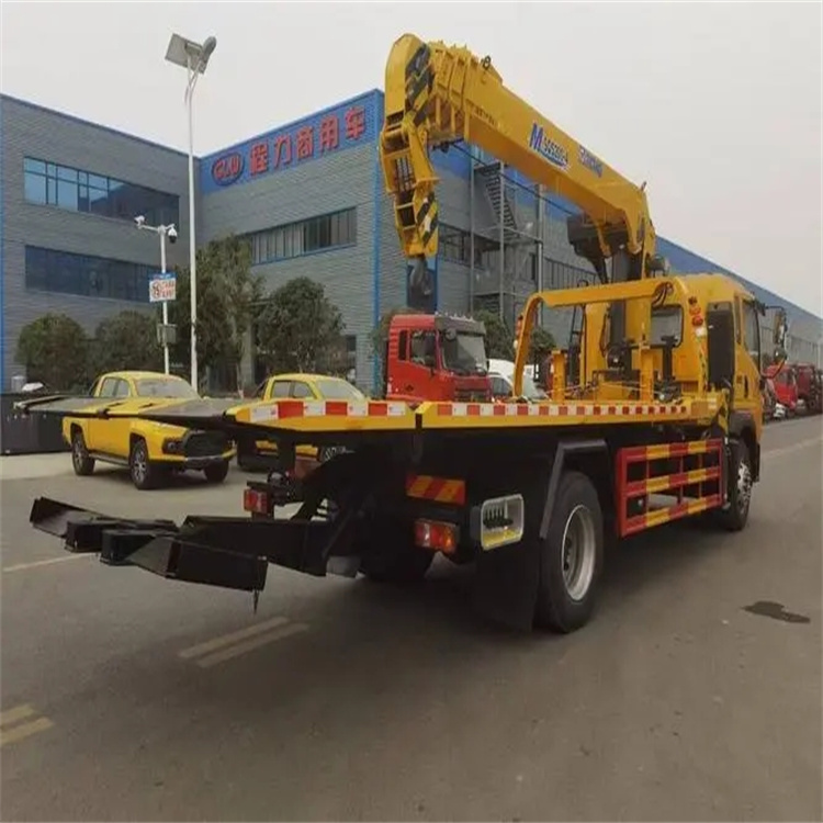 固镇县附近小随车吊出租电话，轻松解决搬运烦恼