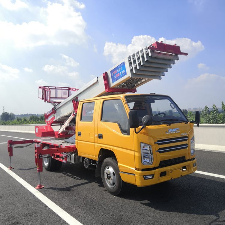 固镇县出租云梯车电话 水泥上楼