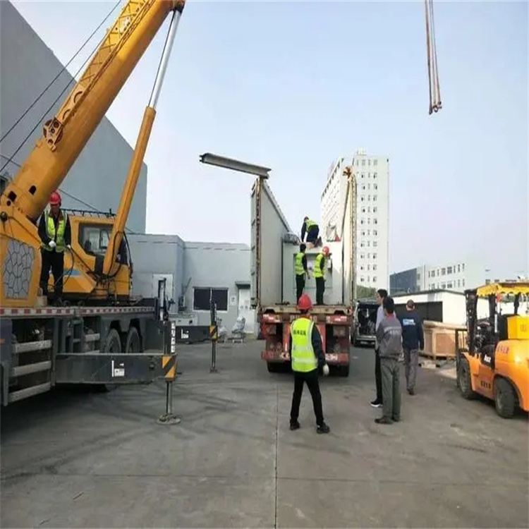 固镇县如何找到附近的吊车救援服务