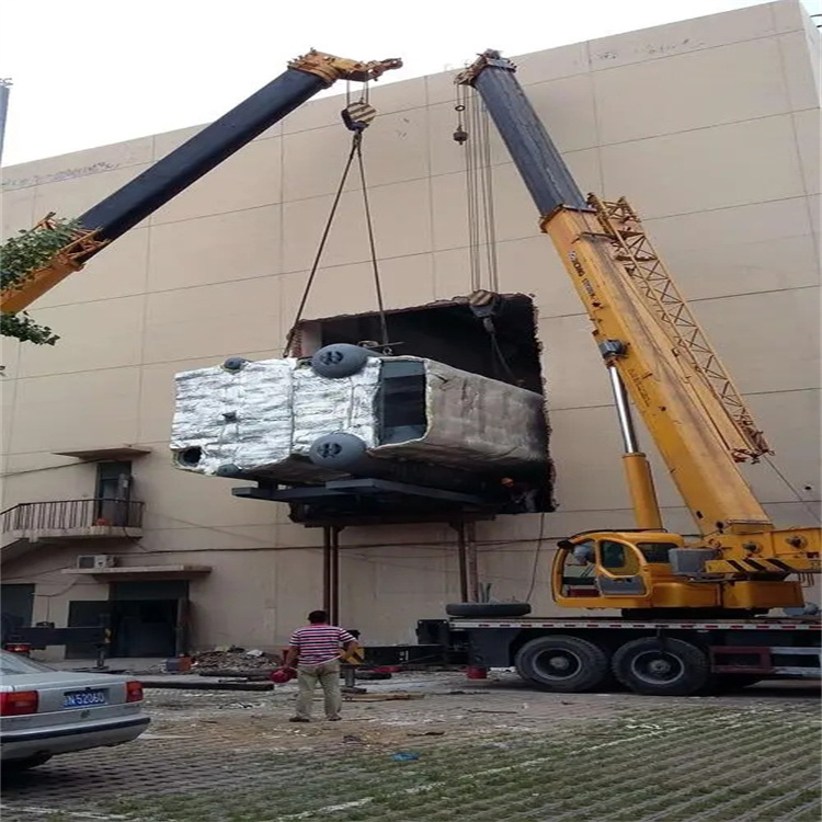 固镇县25吨汽车吊出租