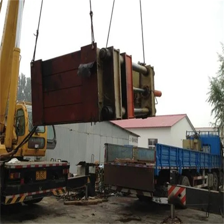 固镇县小型汽车吊出租