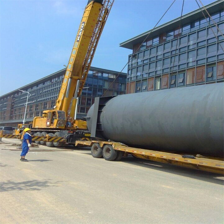 固镇县300吨汽车吊出租