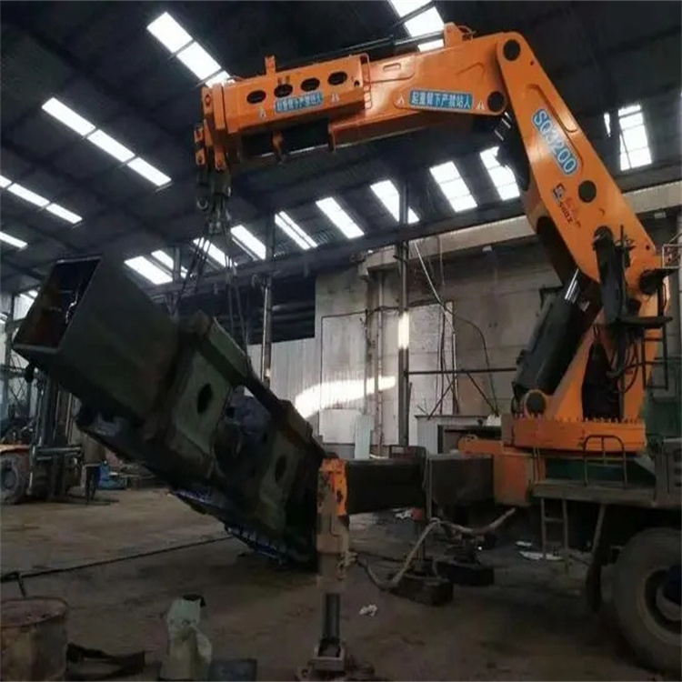 固镇县130吨折臂吊车出租吊机租赁附近电话