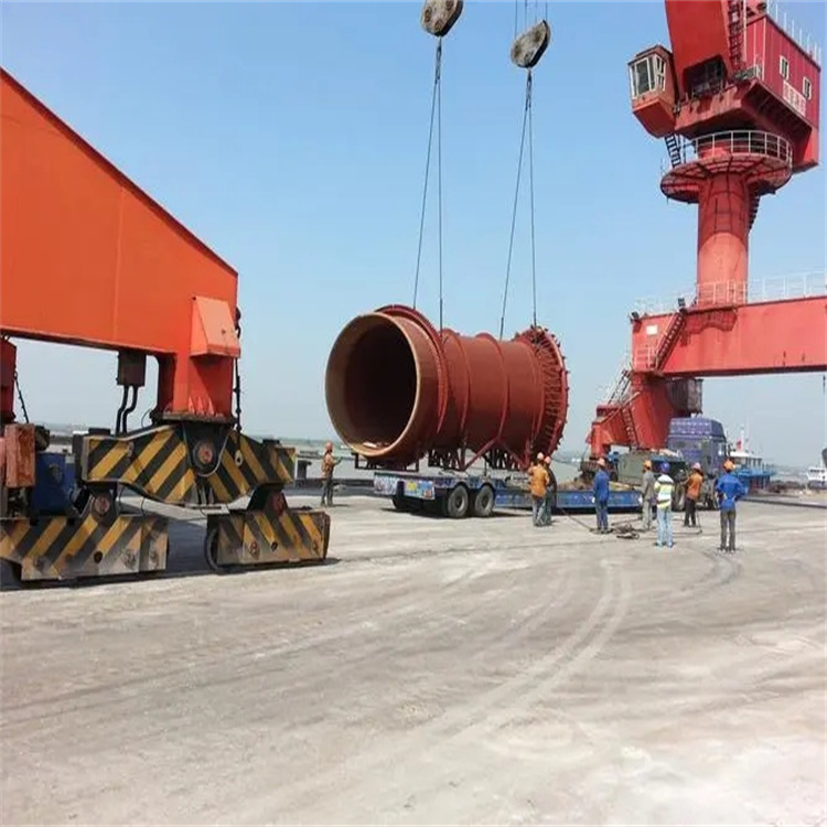 固镇县230吨折臂吊车出租电话