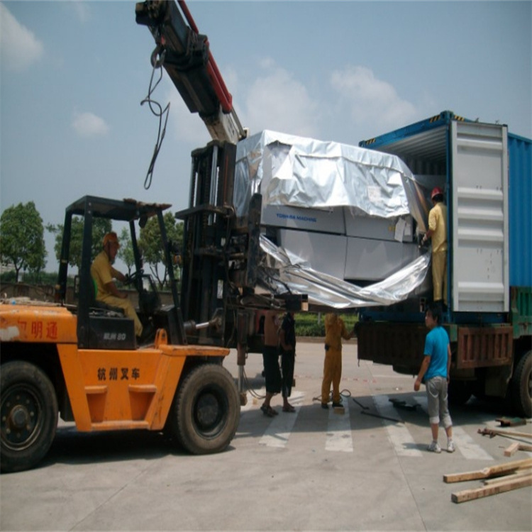 固镇县随车吊12吨能吊多重