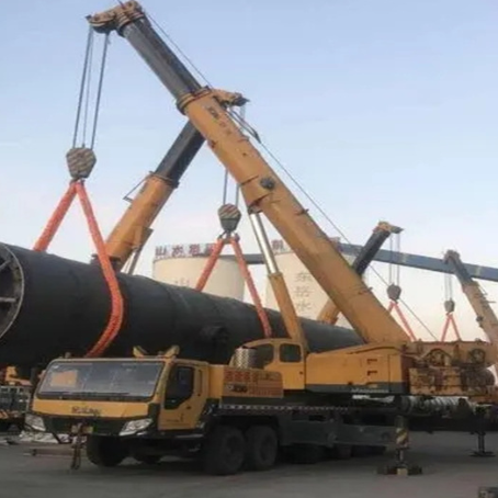 固镇县46米吊车怎么出租